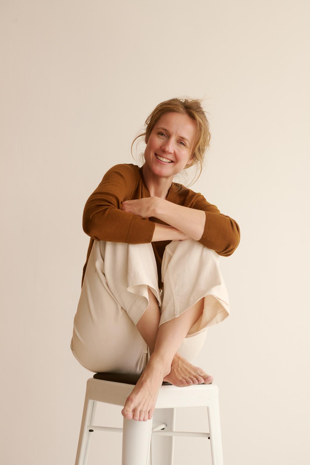 Jenny Levack 8