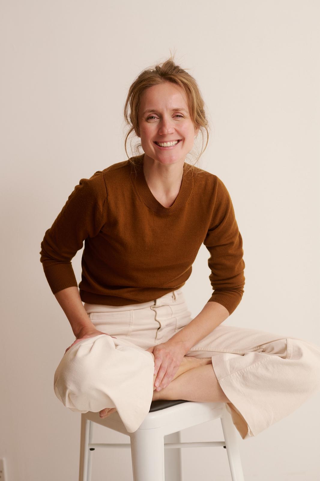 Jenny Levack 17